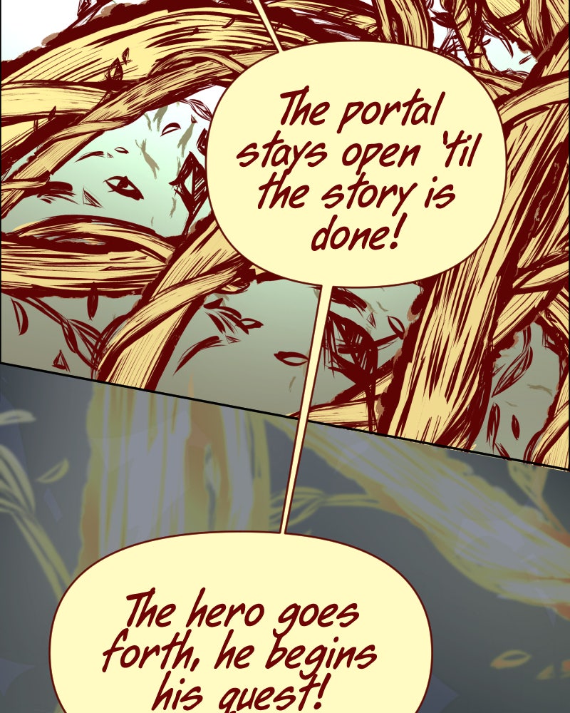 Cinderella Boy (S2) Ep. 60 - Story Arc page 83 - 