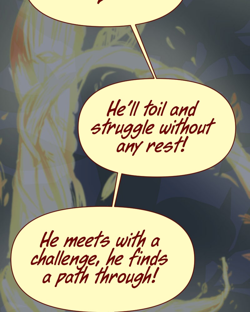 Cinderella Boy (S2) Ep. 60 - Story Arc page 84 - 