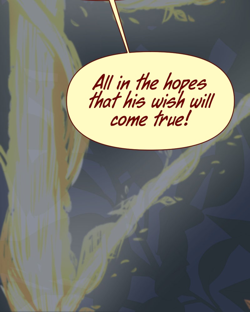 Cinderella Boy (S2) Ep. 60 - Story Arc page 85 - 