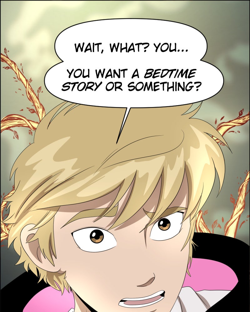 Cinderella Boy (S2) Ep. 60 - Story Arc page 86 - 