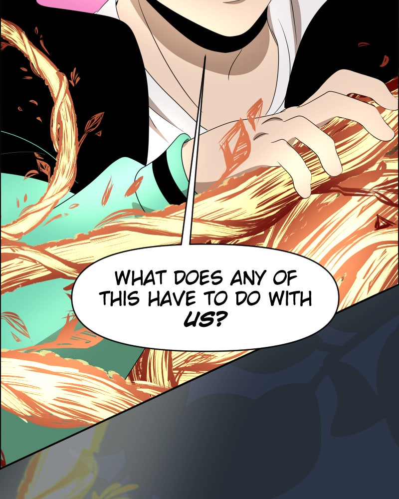 Cinderella Boy (S2) Ep. 60 - Story Arc page 87 - 