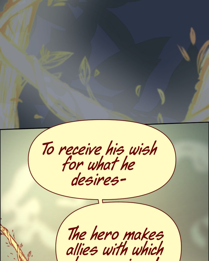Cinderella Boy (S2) Ep. 60 - Story Arc page 88 - 