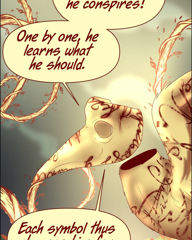 Cinderella Boy (S2) Ep. 60 - Story Arc page 89 - 