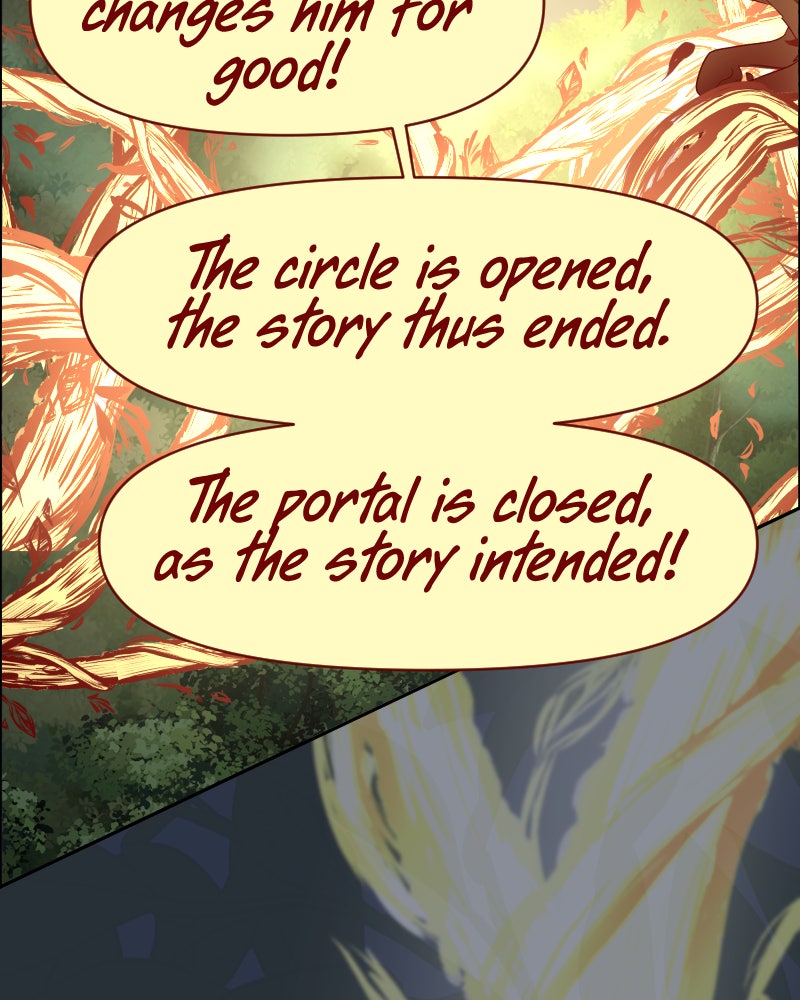 Cinderella Boy (S2) Ep. 60 - Story Arc page 90 - 