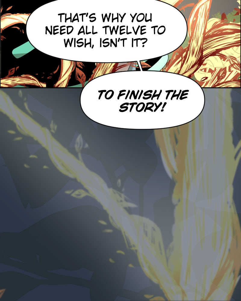 Cinderella Boy (S2) Ep. 60 - Story Arc page 93 - 