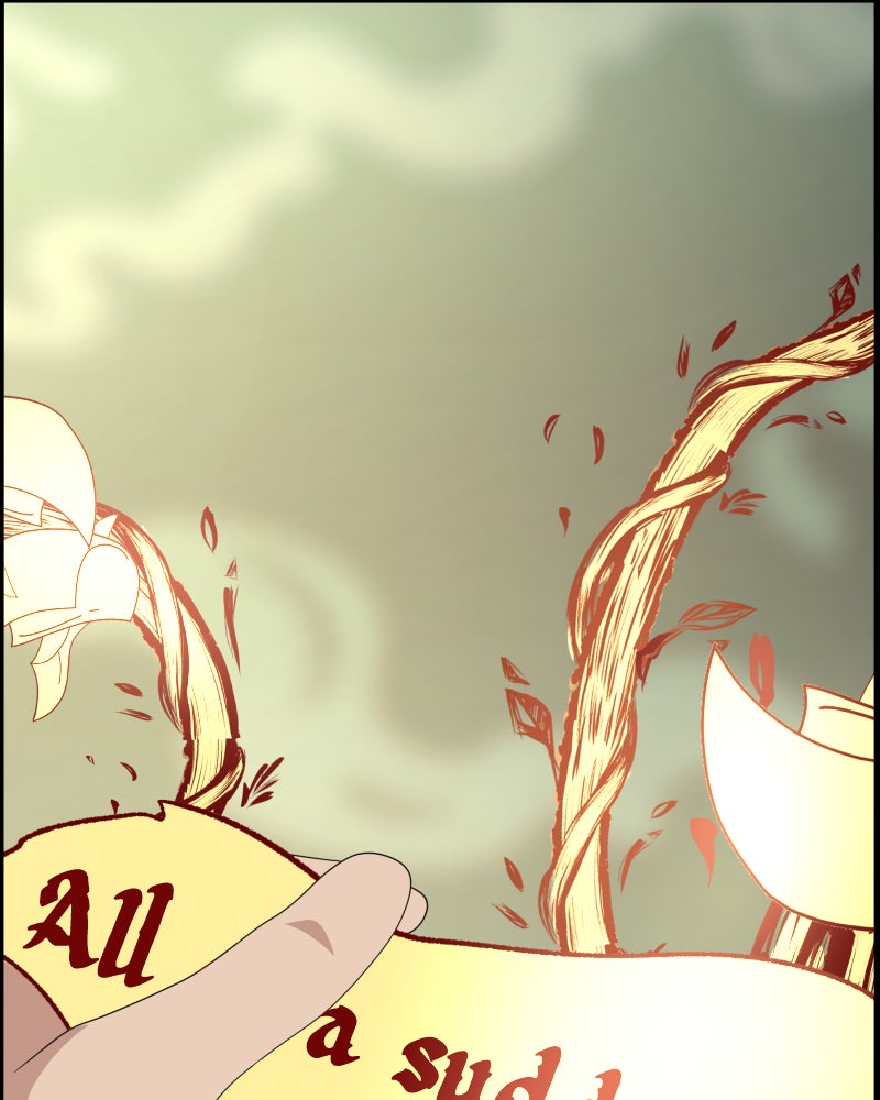 Cinderella Boy (S2) Ep. 60 - Story Arc page 94 - 