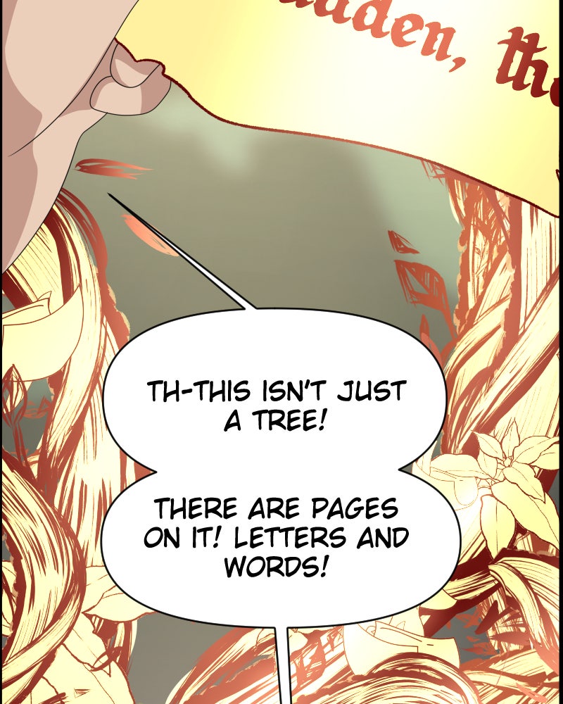 Cinderella Boy (S2) Ep. 60 - Story Arc page 95 - 