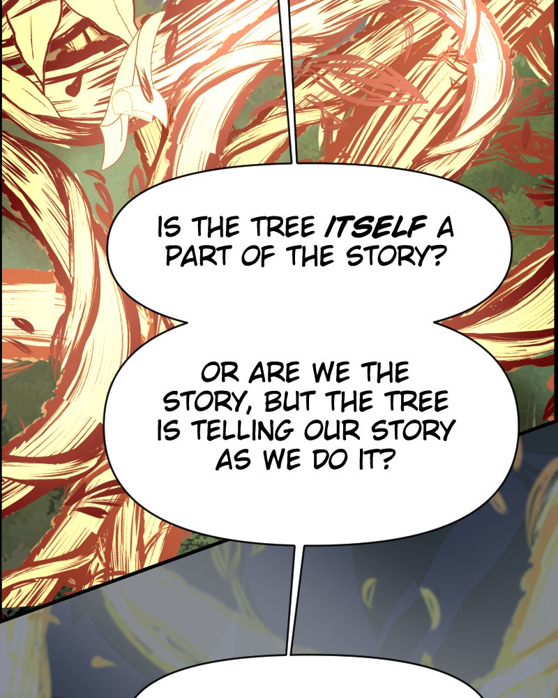 Cinderella Boy (S2) Ep. 60 - Story Arc page 96 - 