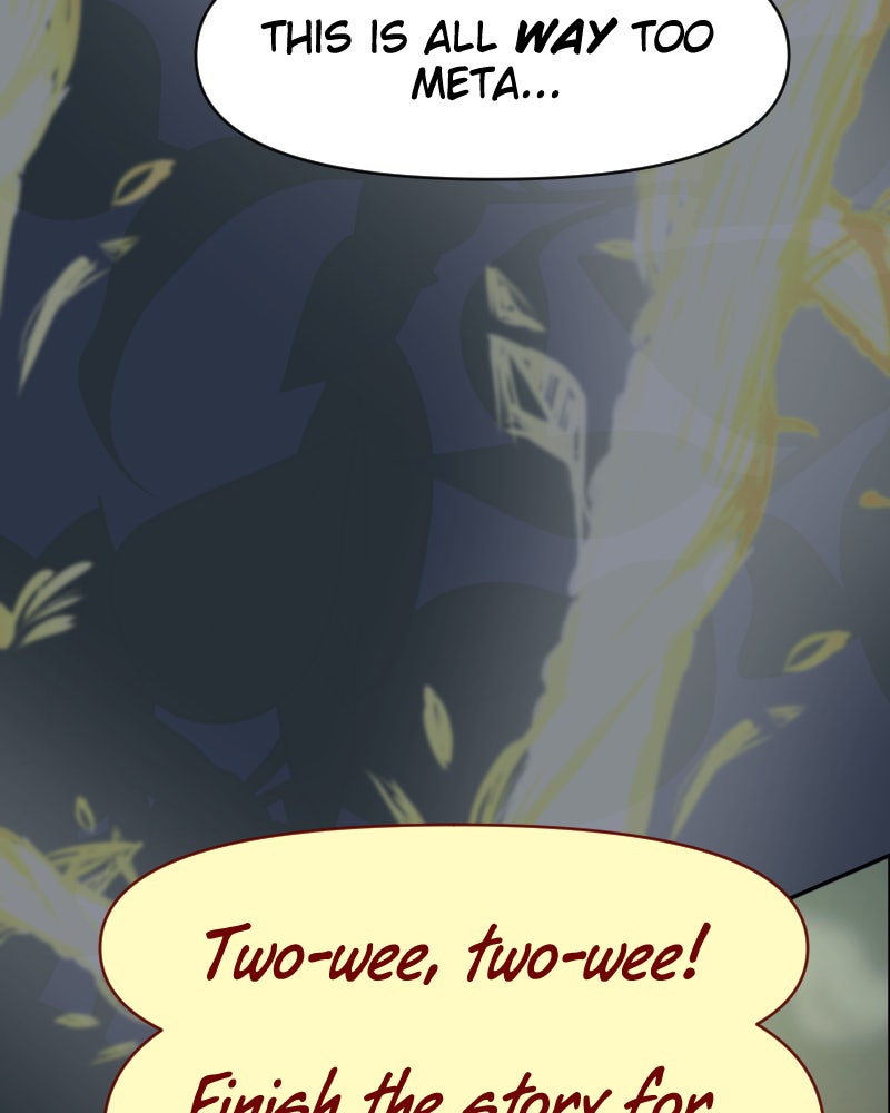 Cinderella Boy (S2) Ep. 60 - Story Arc page 97 - 