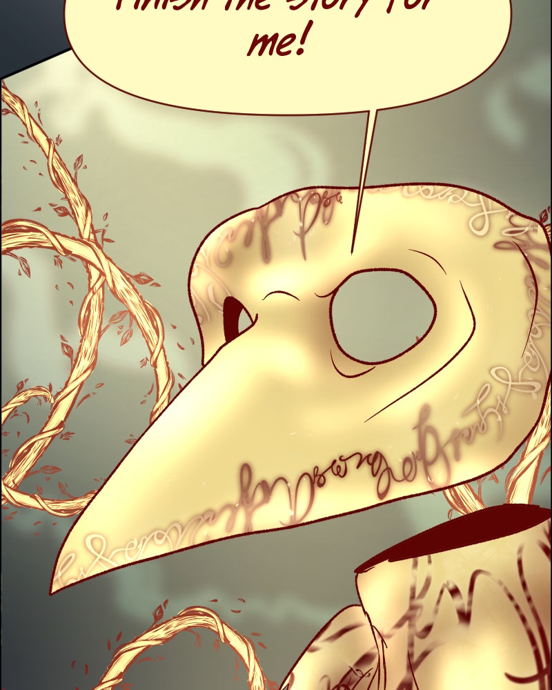 Cinderella Boy (S2) Ep. 60 - Story Arc page 98 - 