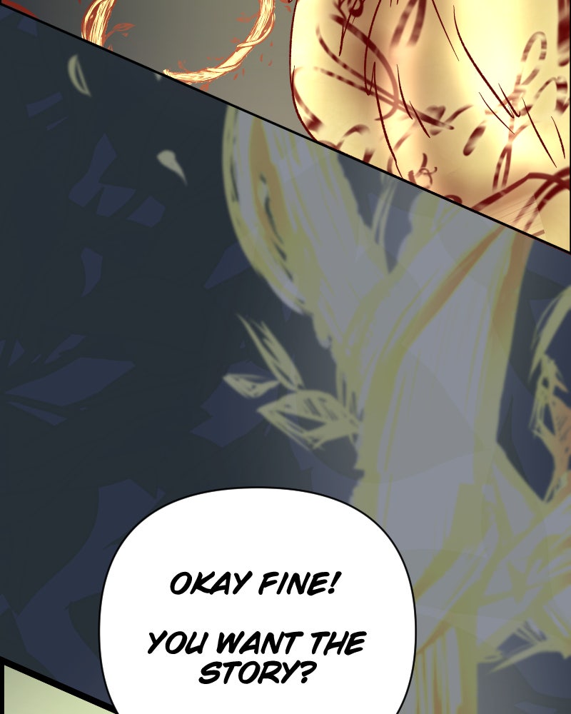 Cinderella Boy (S2) Ep. 60 - Story Arc page 99 - 
