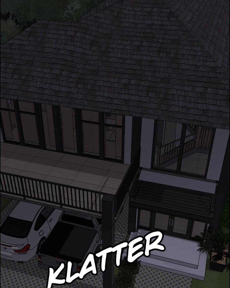 Cinderella Boy (S2) Ep. 61 - Fallen Angel page 2 - 
