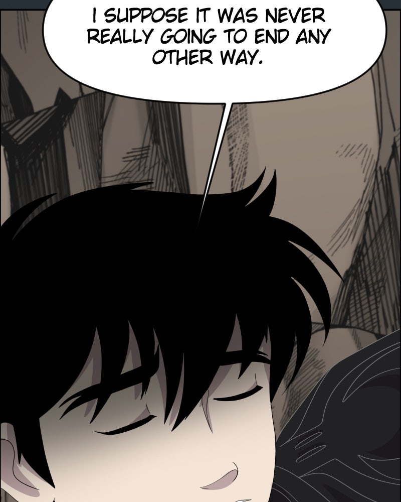 Cinderella Boy (S2) Ep. 61 - Fallen Angel page 101 - 