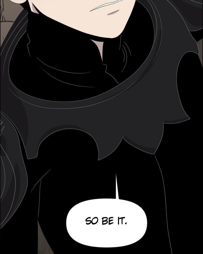 Cinderella Boy (S2) Ep. 61 - Fallen Angel page 102 - 