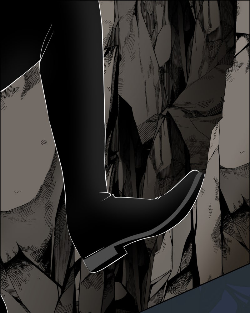 Cinderella Boy (S2) Ep. 61 - Fallen Angel page 105 - 