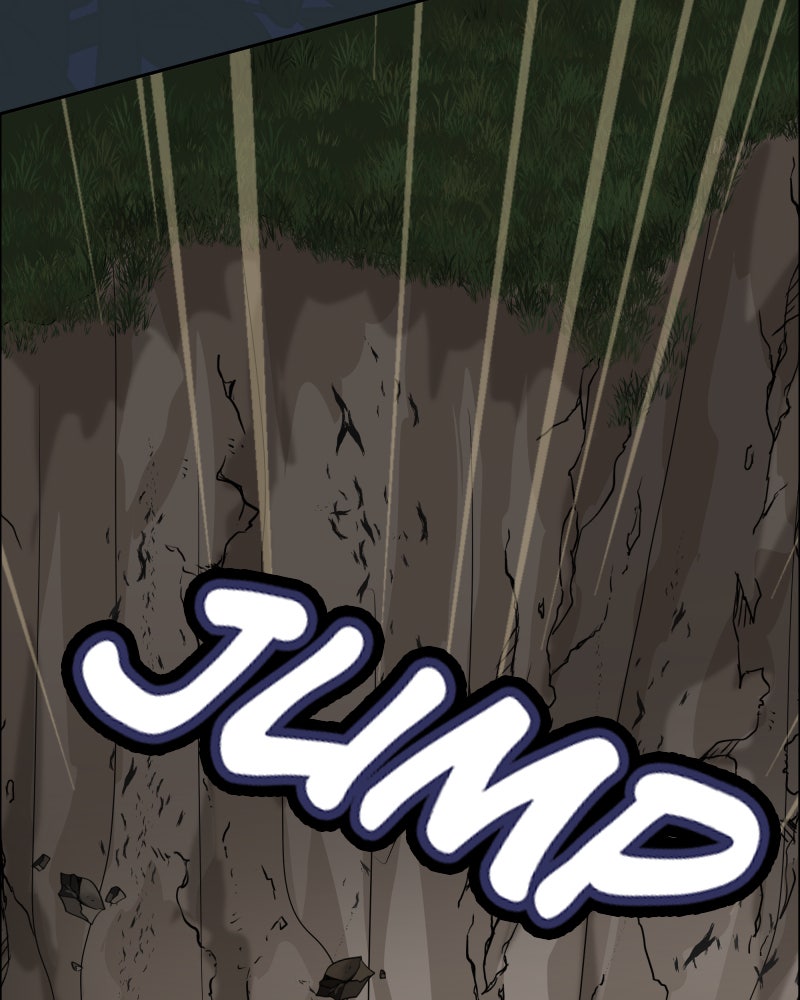 Cinderella Boy (S2) Ep. 61 - Fallen Angel page 107 - 