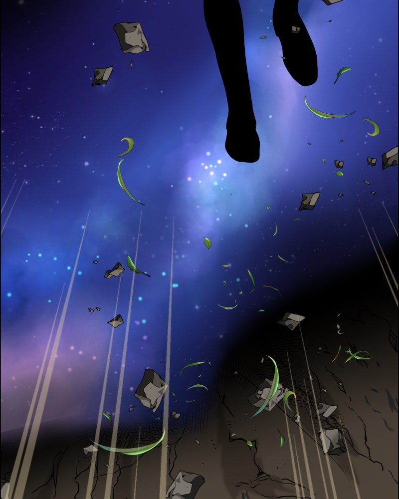 Cinderella Boy (S2) Ep. 61 - Fallen Angel page 109 - 