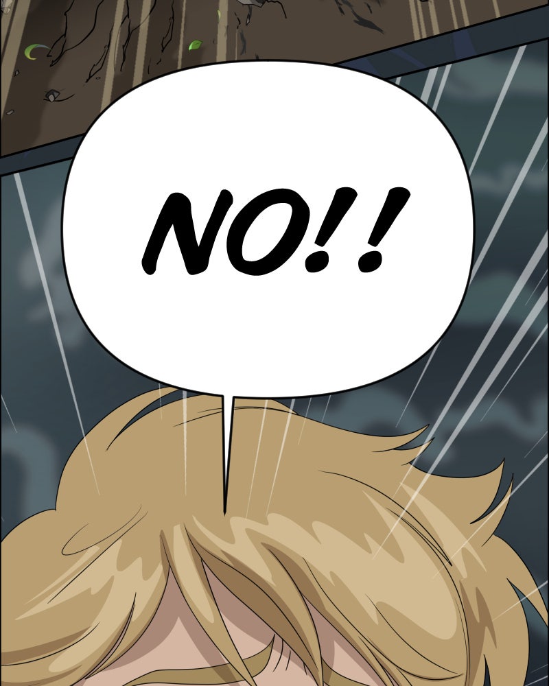 Cinderella Boy (S2) Ep. 61 - Fallen Angel page 110 - 