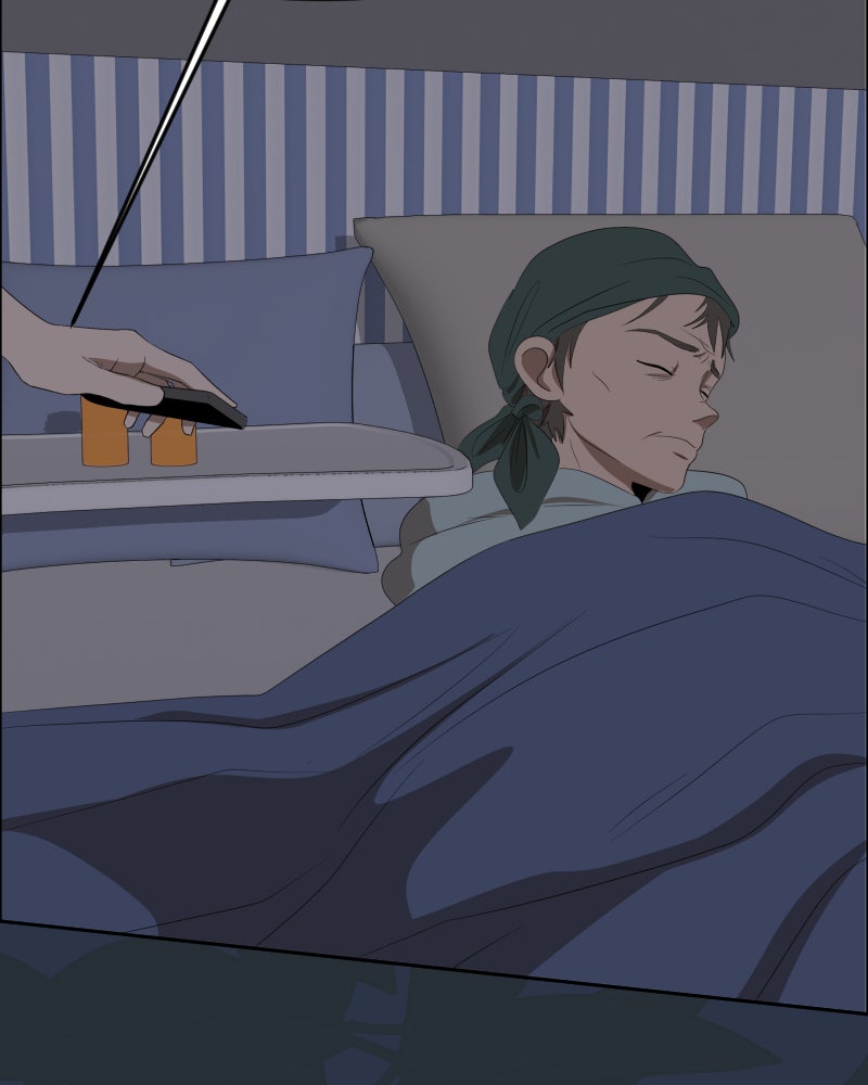 Cinderella Boy (S2) Ep. 61 - Fallen Angel page 12 - 