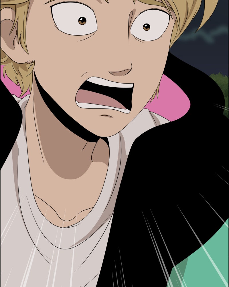 Cinderella Boy (S2) Ep. 61 - Fallen Angel page 111 - 
