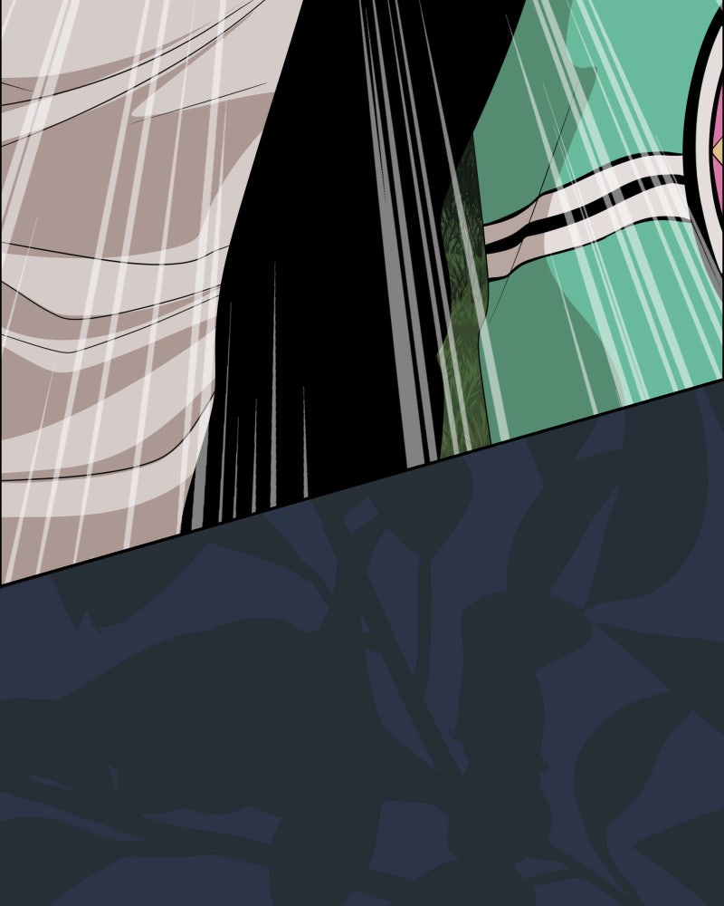 Cinderella Boy (S2) Ep. 61 - Fallen Angel page 112 - 