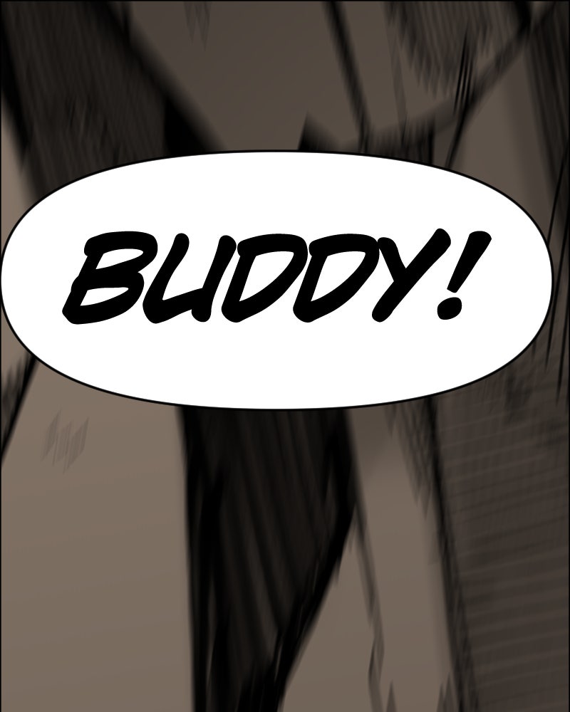 Cinderella Boy (S2) Ep. 61 - Fallen Angel page 113 - 