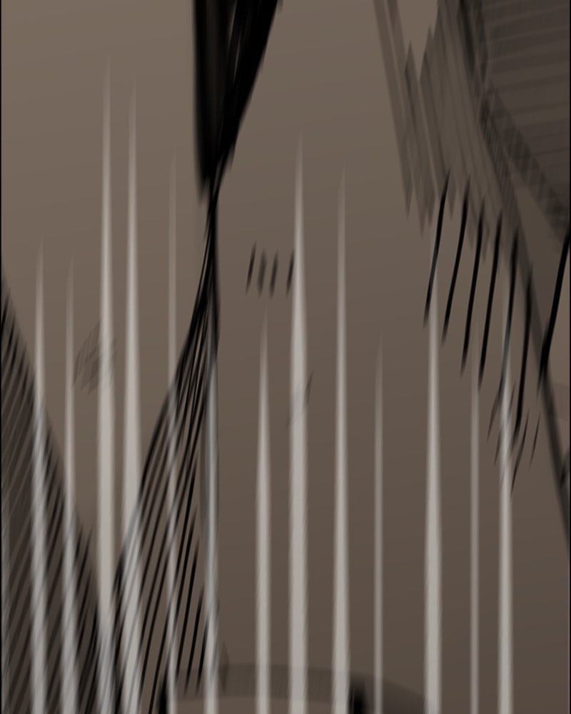 Cinderella Boy (S2) Ep. 61 - Fallen Angel page 114 - 