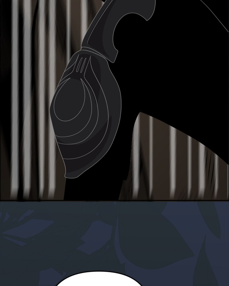 Cinderella Boy (S2) Ep. 61 - Fallen Angel page 116 - 