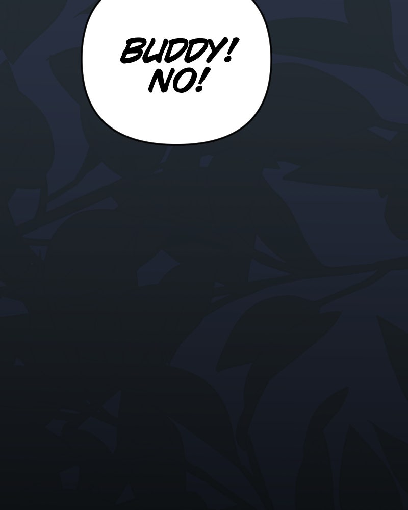 Cinderella Boy (S2) Ep. 61 - Fallen Angel page 117 - 