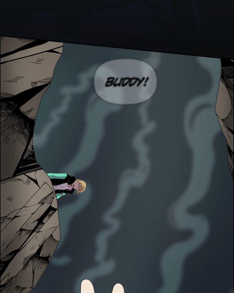 Cinderella Boy (S2) Ep. 61 - Fallen Angel page 118 - 