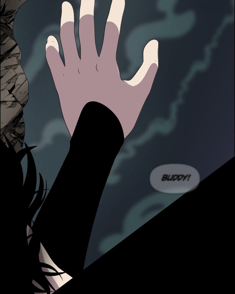Cinderella Boy (S2) Ep. 61 - Fallen Angel page 119 - 