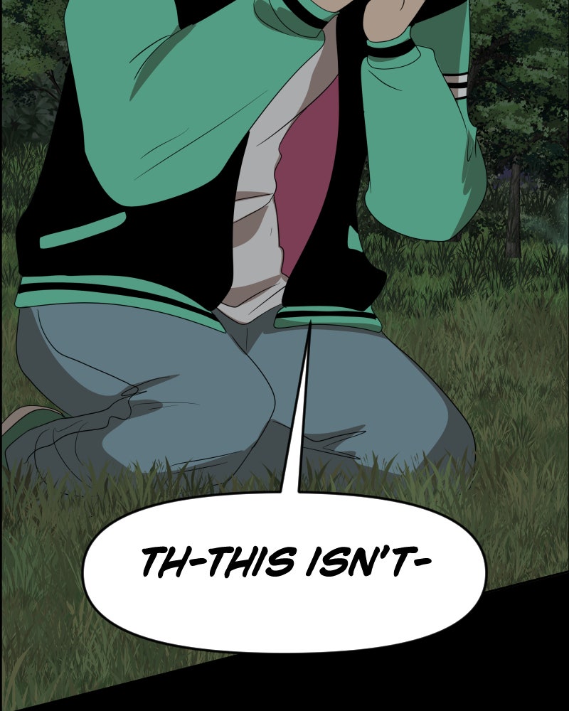 Cinderella Boy (S2) Ep. 61 - Fallen Angel page 122 - 