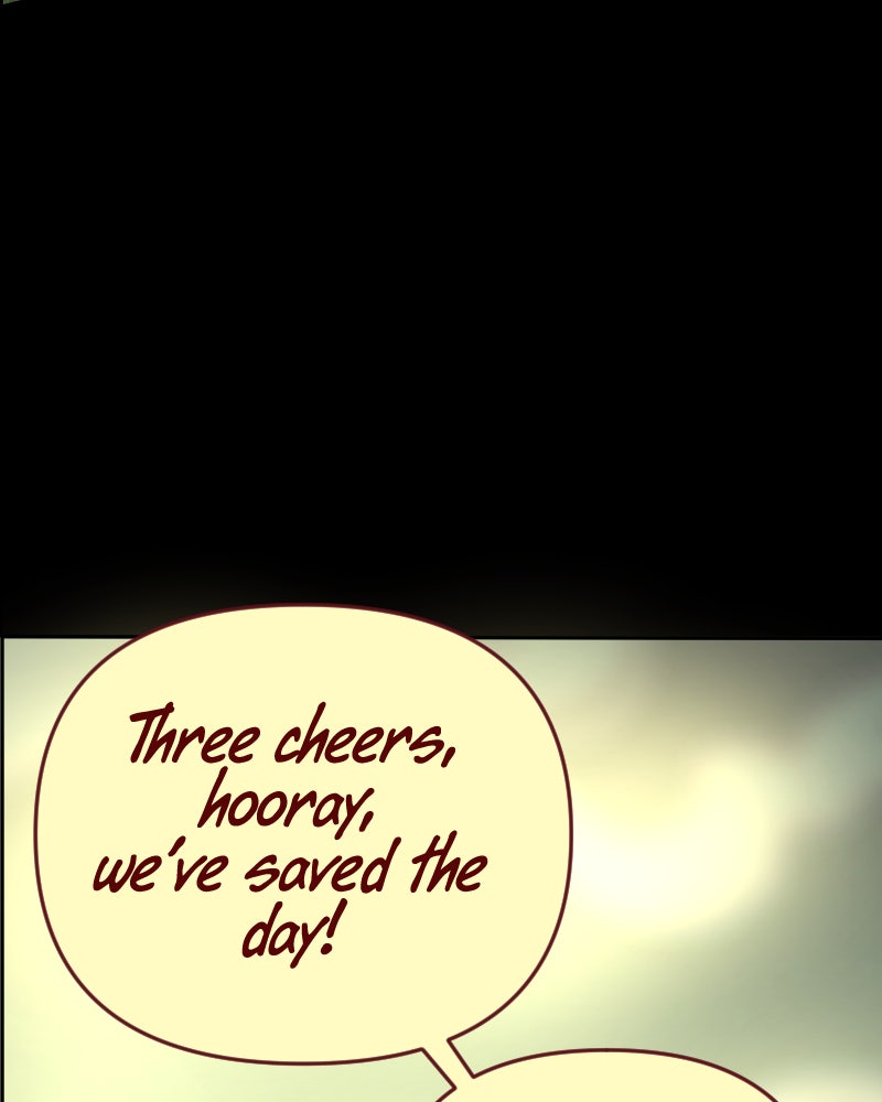 Cinderella Boy (S2) Ep. 61 - Fallen Angel page 123 - 