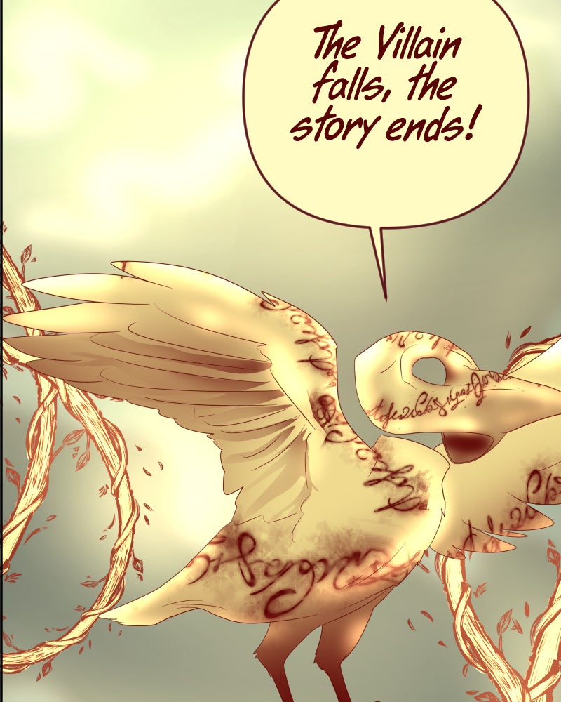 Cinderella Boy (S2) Ep. 61 - Fallen Angel page 124 - 