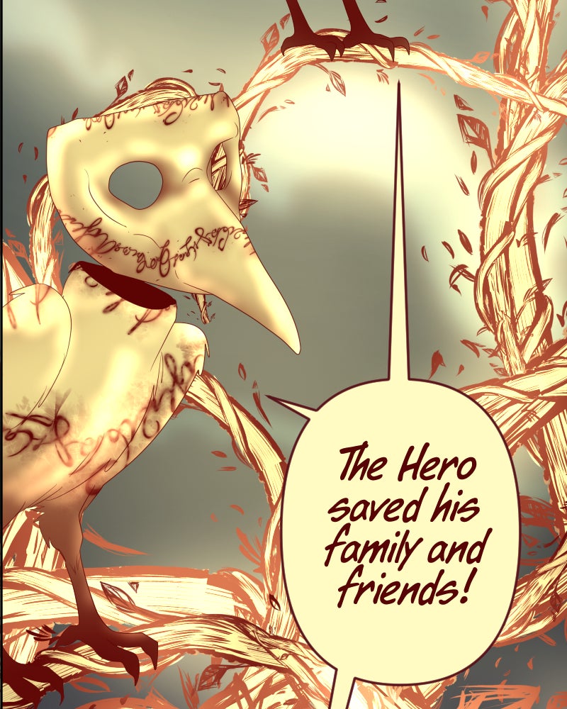 Cinderella Boy (S2) Ep. 61 - Fallen Angel page 125 - 