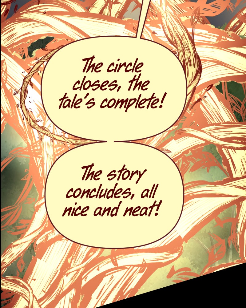 Cinderella Boy (S2) Ep. 61 - Fallen Angel page 126 - 