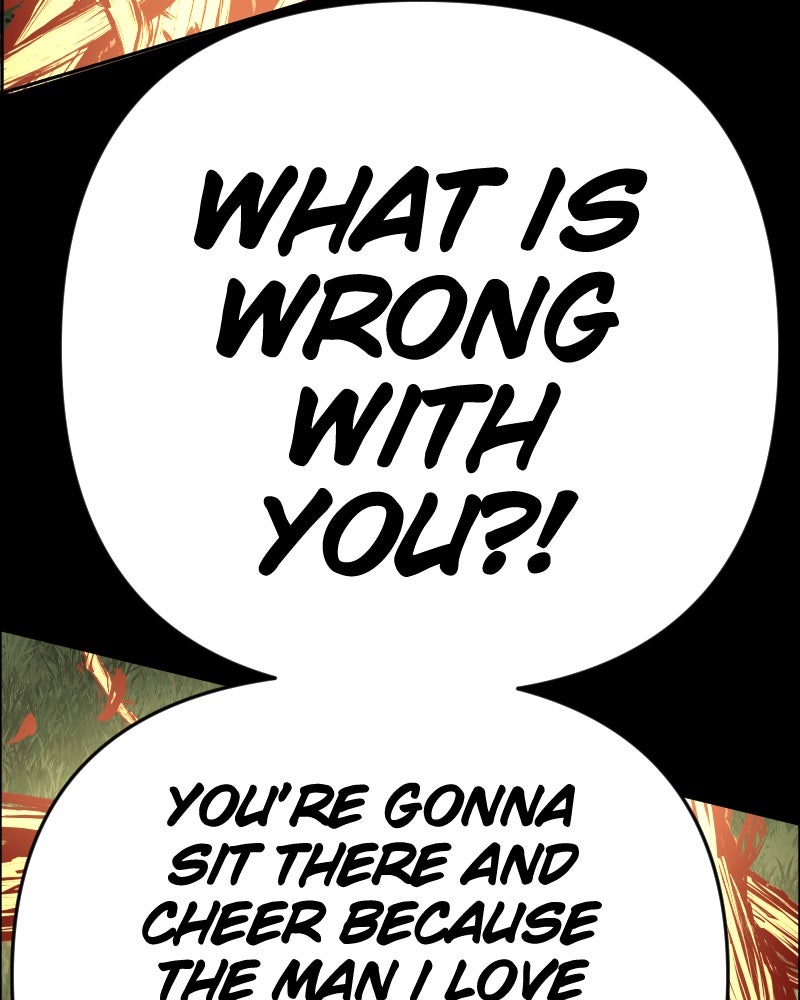 Cinderella Boy (S2) Ep. 61 - Fallen Angel page 127 - 