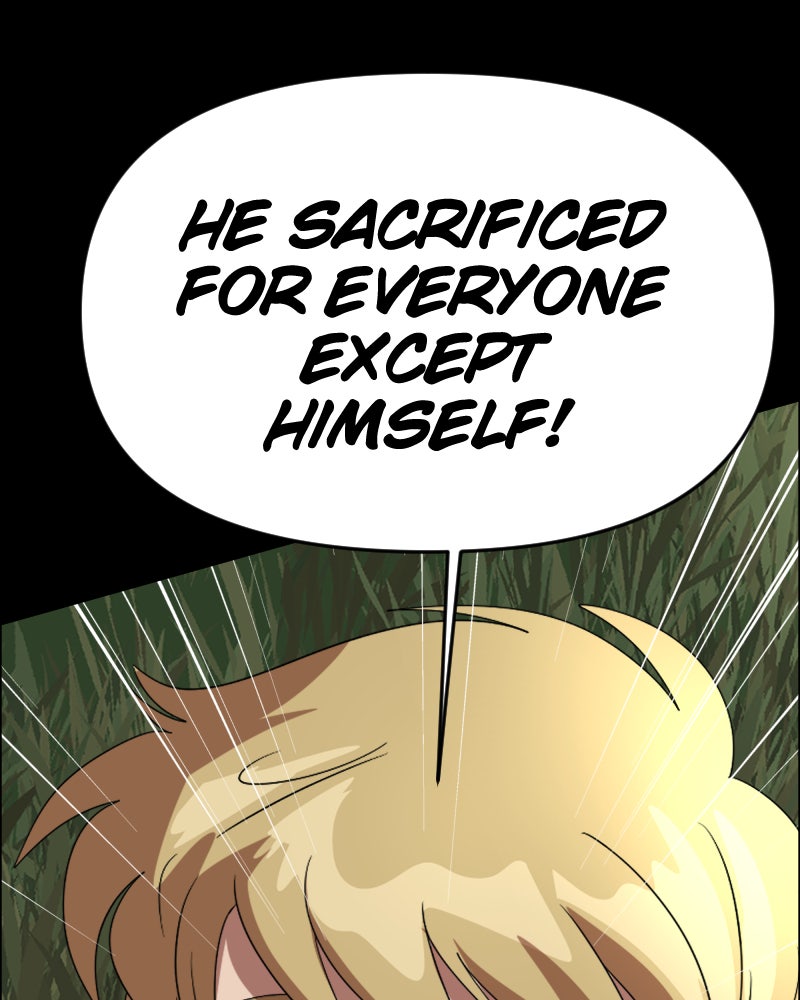 Cinderella Boy (S2) Ep. 61 - Fallen Angel page 130 - 