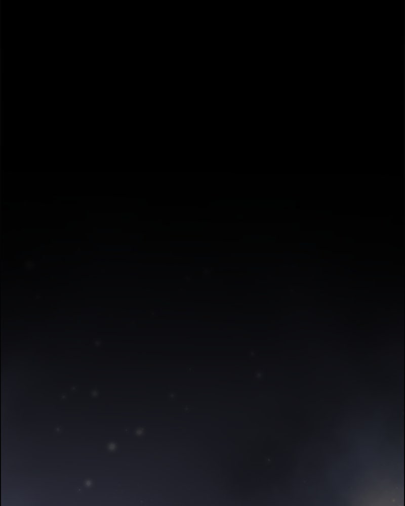 Cinderella Boy (S2) Ep. 61 - Fallen Angel page 139 - 