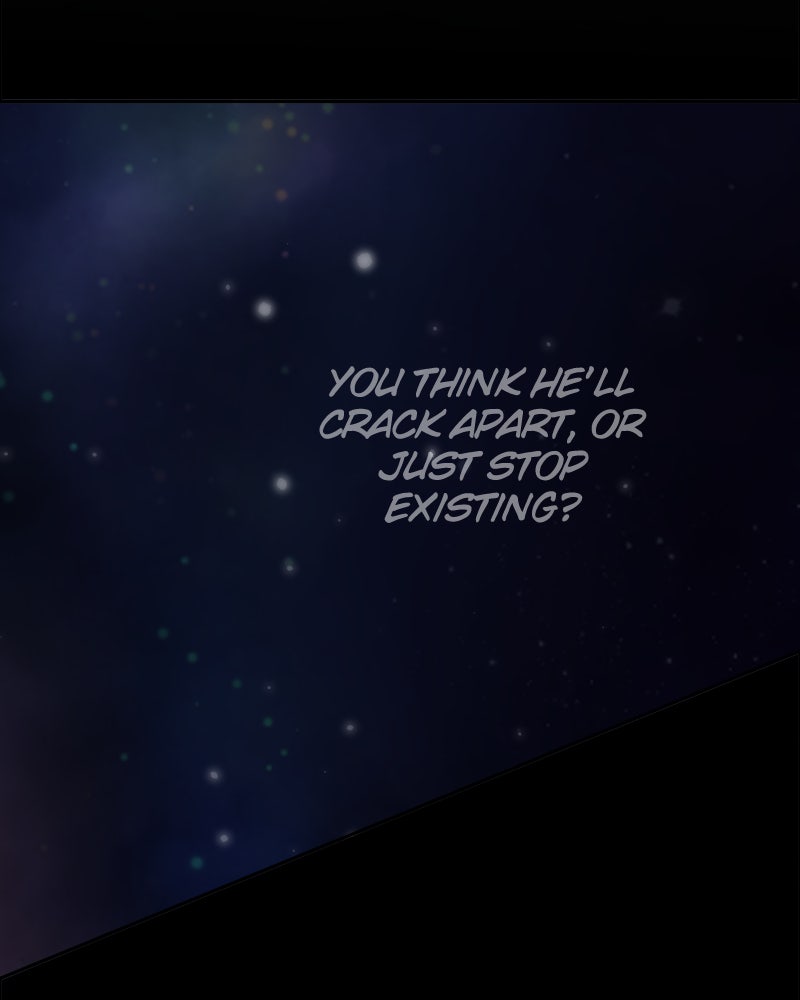 Cinderella Boy (S2) Ep. 61 - Fallen Angel page 141 - 