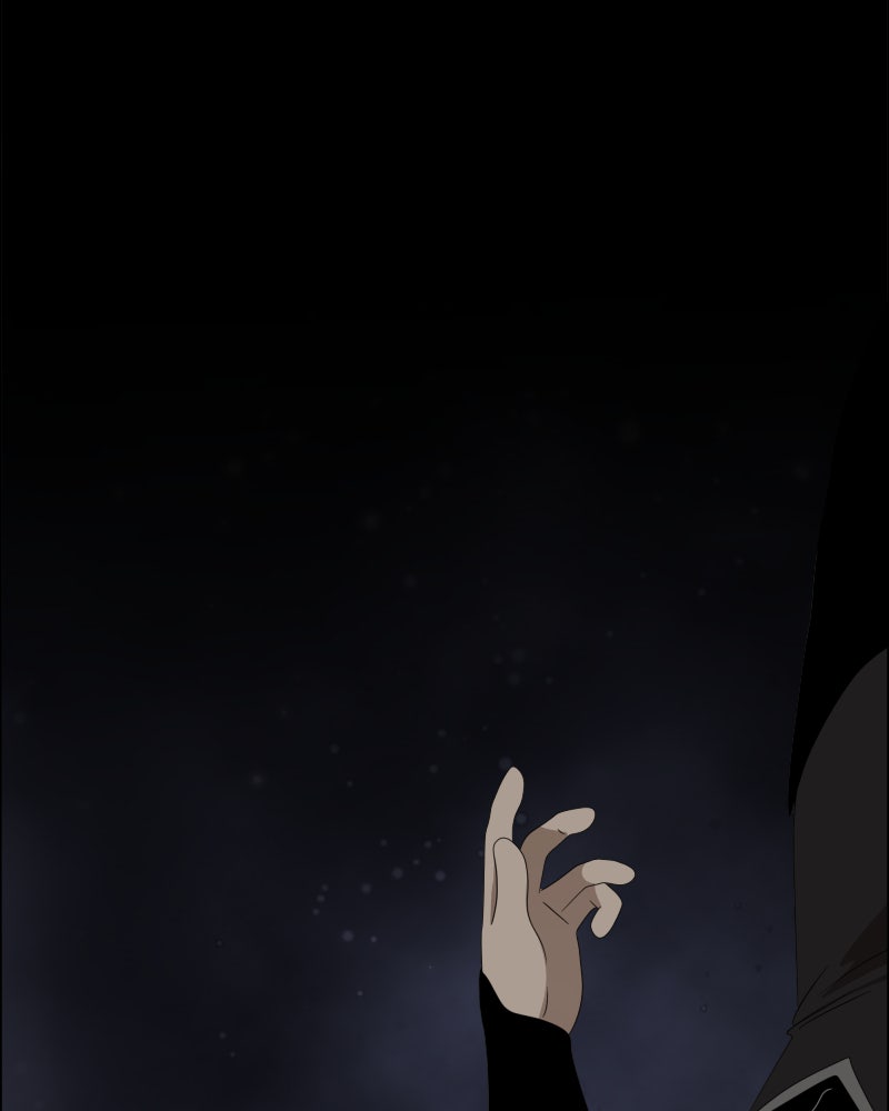 Cinderella Boy (S2) Ep. 61 - Fallen Angel page 142 - 