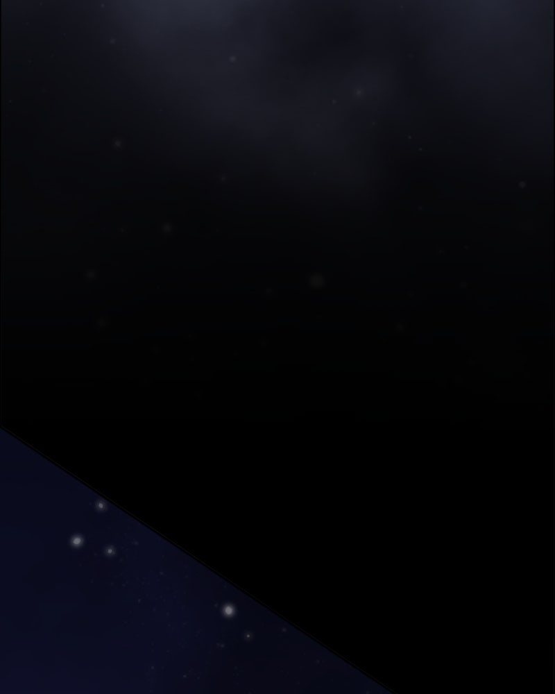 Cinderella Boy (S2) Ep. 61 - Fallen Angel page 144 - 