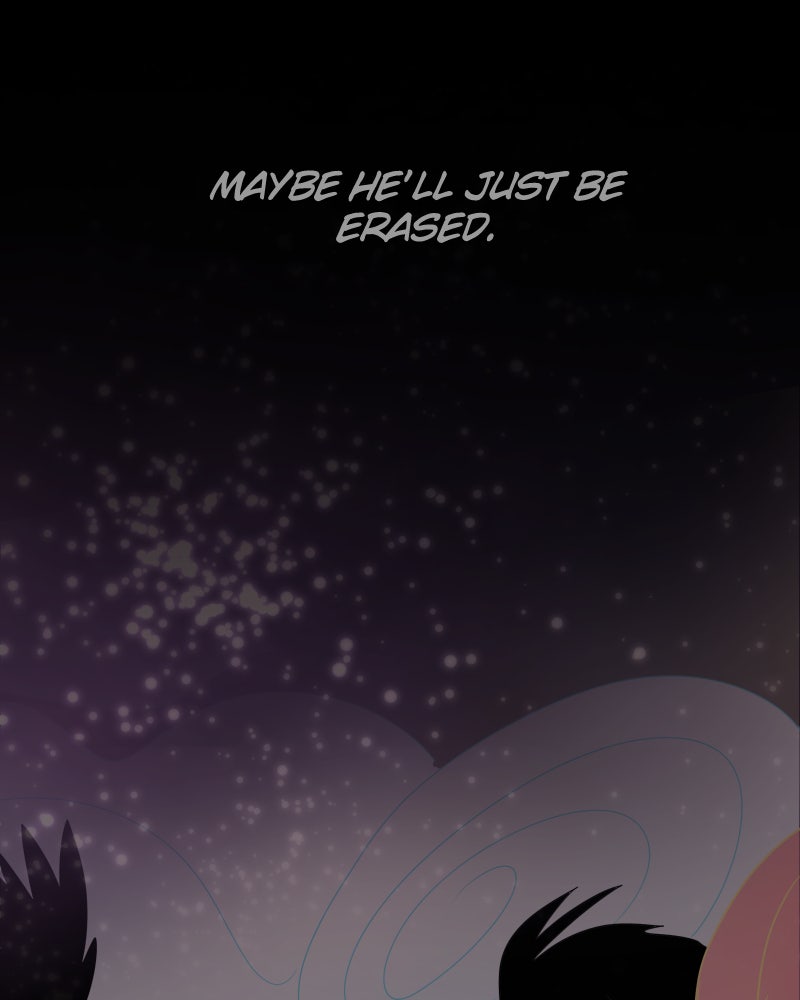 Cinderella Boy (S2) Ep. 61 - Fallen Angel page 150 - 