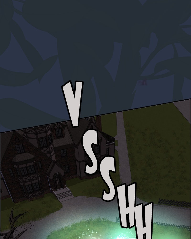 Cinderella Boy (S2) Ep. 61 - Fallen Angel page 16 - 