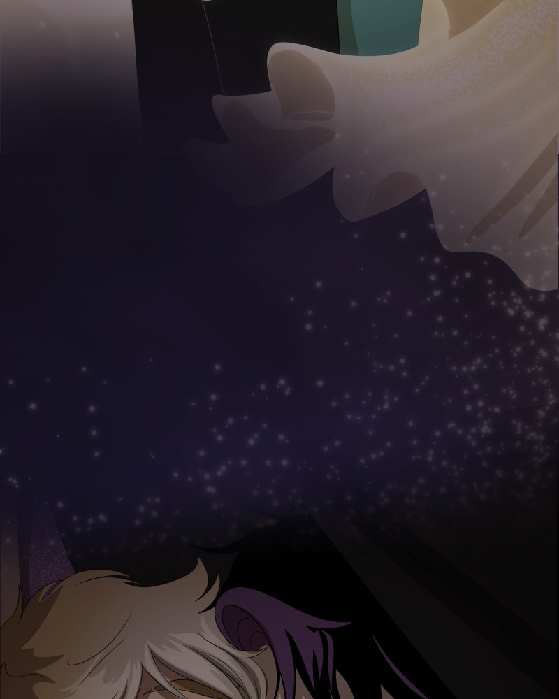 Cinderella Boy (S2) Ep. 61 - Fallen Angel page 154 - 