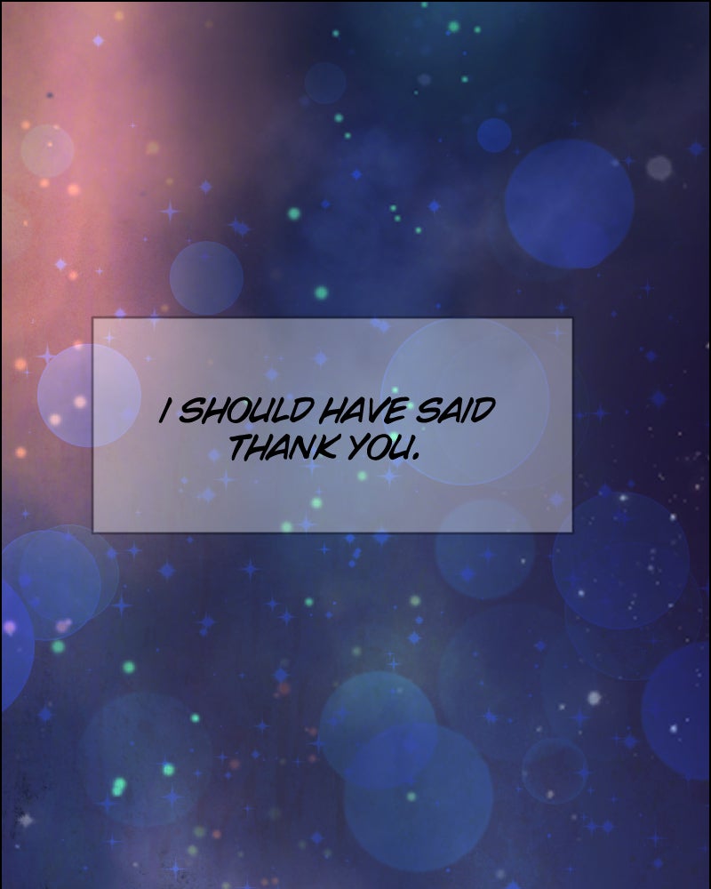 Cinderella Boy (S2) Ep. 61 - Fallen Angel page 158 - 