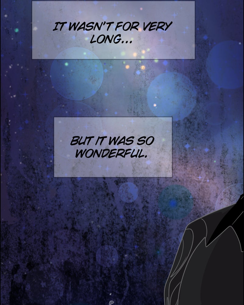 Cinderella Boy (S2) Ep. 61 - Fallen Angel page 159 - 