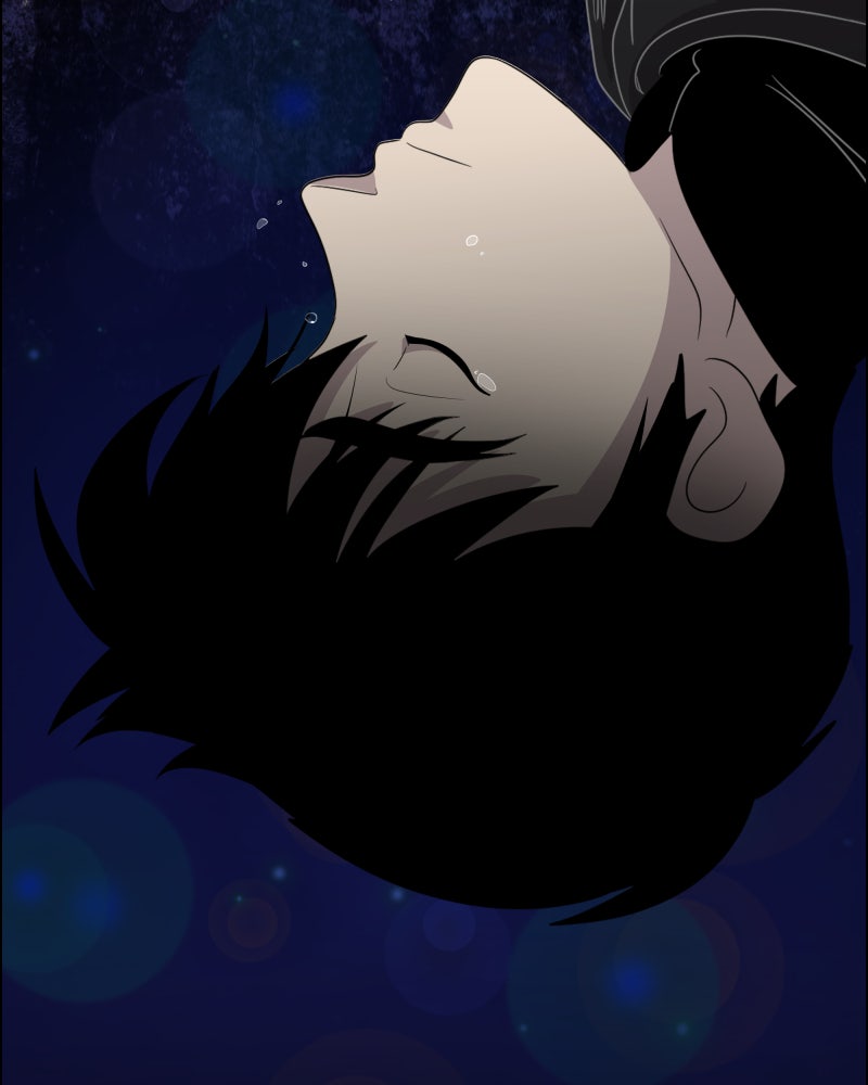 Cinderella Boy (S2) Ep. 61 - Fallen Angel page 160 - 