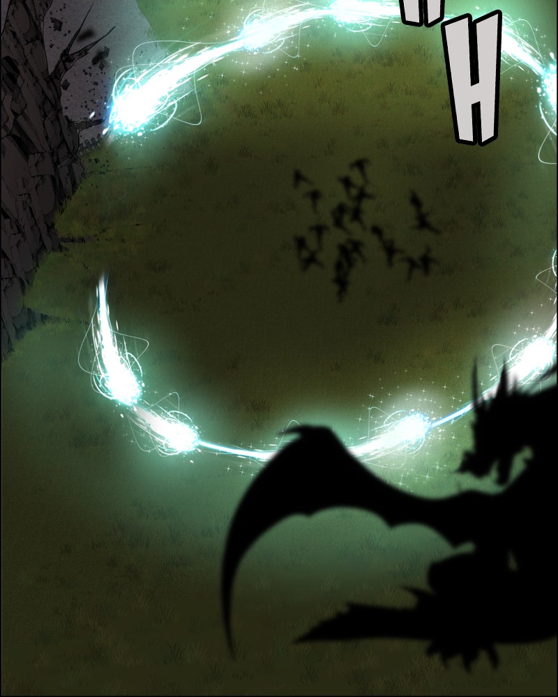 Cinderella Boy (S2) Ep. 61 - Fallen Angel page 17 - 