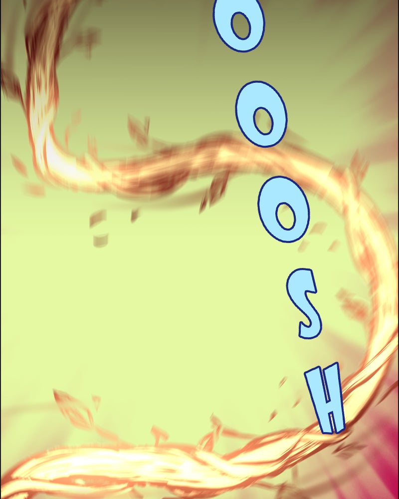 Cinderella Boy (S2) Ep. 61 - Fallen Angel page 164 - 